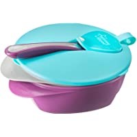 Los mejores  - Tommee Tippee Explora - Boles apilables (pack de 2)